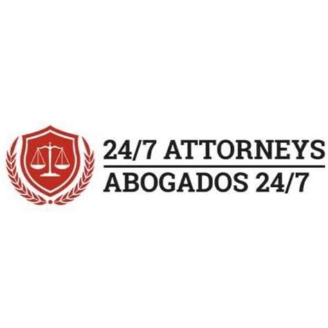 24 7 attorneys las vegas.